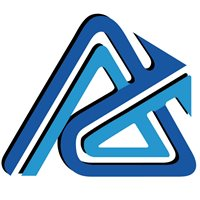 Grupo Coda