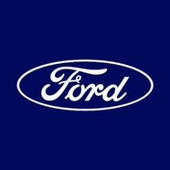 Ford de México