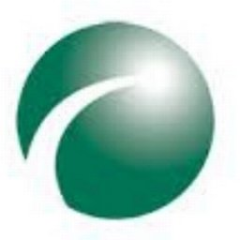 Ivemsa