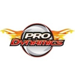 Prodynamics - Corporativo