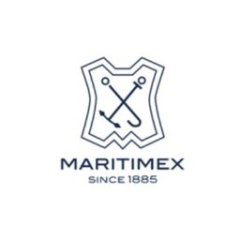 Maritimex