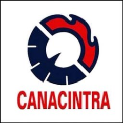 Cámara Nacional de la Industria de la Transformación