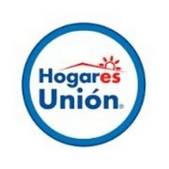 HOGARES UNIÓN S.A. DE C.V.