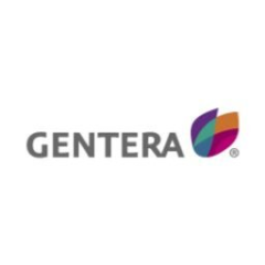 Gentera
