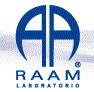 Laboratorio Raam de Sahuayo SA de CV 