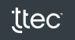 TTEC