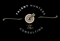 Talent Hunters Consulting