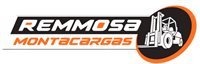 MONTACARGAS Y SERVICIOS REMMOSA S.A. DE C.V.