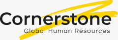 Cornerstone Global HR