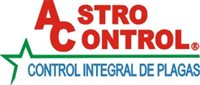Astro Control Internacional S.A. de C.V.