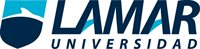 Universidad Lamar