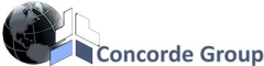 Concorde Group, S.A. de C.V.