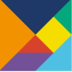 DataArt