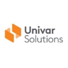 Univar Solutions Mexico