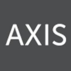 Axioma