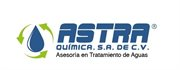 ASTRAQUIMICA