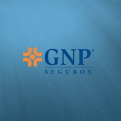 GNP Seguros