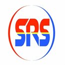 SELLOS Y RETENES DE SAN LUIS S.A. DE C.V.