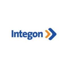 Integon