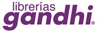 Librerías Gandhi 