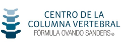 Centro de la Columna Vertebral
