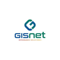 GISNET