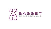 BASSET SOLUCIONES