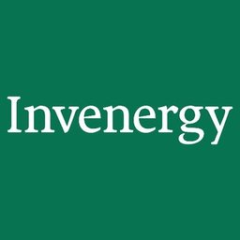 Invenergy