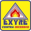 EXYRE syeci sa de cv