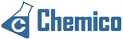 Chemico Mays 