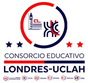 Consorcio Educativo Londres