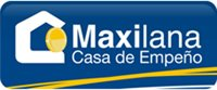 Maxilana Casa de Empeño