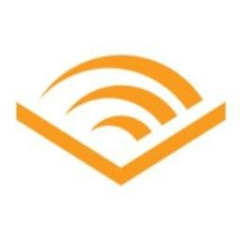 Amazon.com