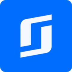 SiteMinder