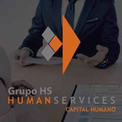 GRUPO HS CAPITAL HUMANO