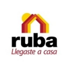 Grupo Ruba