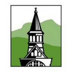 UVM