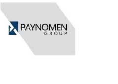 PAYNOMEN GROUP SA DE CV
