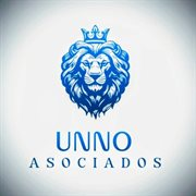 GRUPO ASOCIADOS UNNO S.A DE C.V