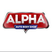 Taller Alpha