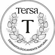TERSA MEXICO COSMETICOS