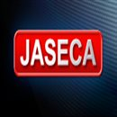 JASECA
