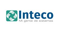 Inteco Consultores, S.A. de C.V.