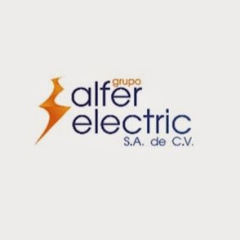 GRUPO ALFER