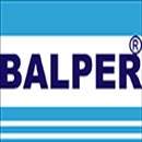 Balper Instalaciones S.A. DE C.V.