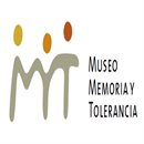Museo Memoria y Tolerancia