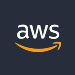 Amazon Web Services Mexico S. de R.L. de C.V.