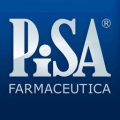 Pisa Farmacéutica