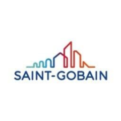 Saint Gobain Merit, S. de R.L. de C.V.