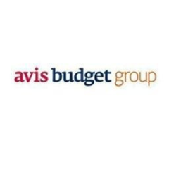 AVIS